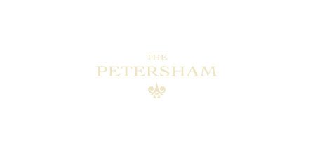 The Petersham